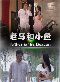 午夜视频hd